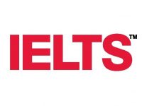 無料IELTS模擬テスト- IELTS社が作成・採点します。