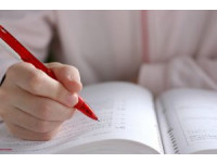 週2.5日の通学でOK。英語もフレキシブルに学ぼう！