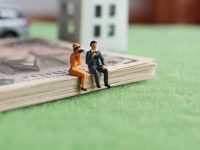 スーパーアニュエーションの返金手続き。返金額と手数料について