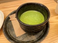 実用的な知識！アカウンティングを学んでみませんか？週２日半でOK！