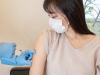 オーストラリア　留学生、ワーホリの方も無料でワクチン
