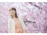 ワーホリから学生ビザに切り替えようと思った時に読むブログ