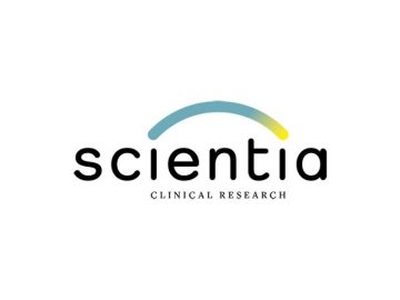 シドニーで治験ボランティアに参加できる医療施設をご紹介！