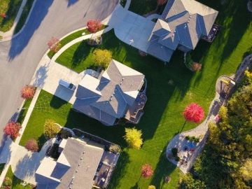 最新AUS不動産勉強会！マイホームから投資物件まで幅広く対象