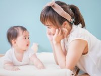 ★現在TAFE NSWより２０００ドルの奨学金がでます！！
