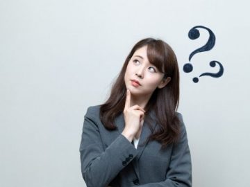 FXトレードに関する豆知識やよくある質問についてお答え！