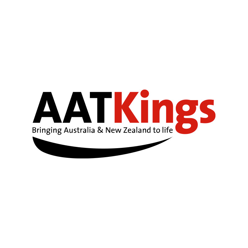 AAT Kings社