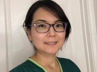 約20倍もむし歯になりやすい歯とは！