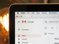 myGov詐欺が増えています！ 不審なメールにご注意を