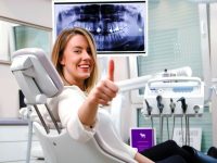 歯列矯正治療における「できる歯科医」を選ぶポイント