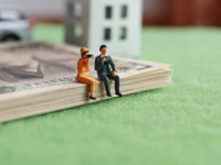 スーパーアニュエーションの返金手続き。返金額と手数料について