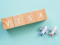 VISA アップデートマスタークラス　最新情報をゲットしよう！