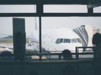 ご帰国の航空券お探しの方へ＜現在のフライトの運航状況等＞