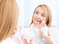 小顔やシワ改善、歯ぎしり軽減にも効果的な美容医療とは？