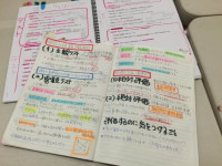 海外いるからこそ自分が日本語教師になっていく！