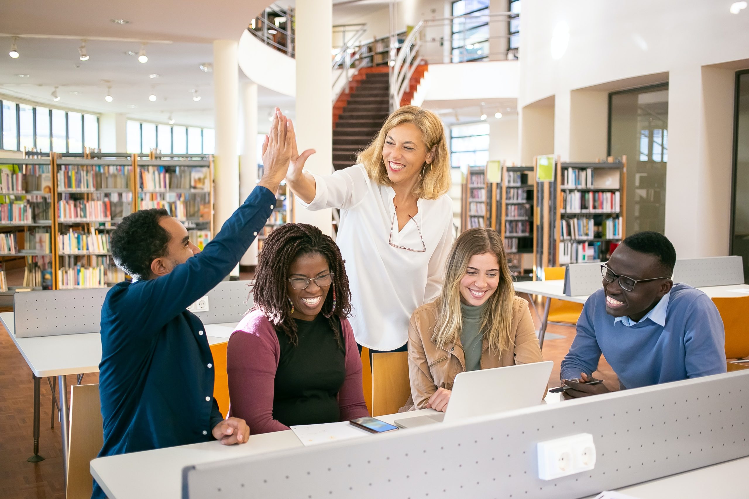 TAFE NSWから最大$8,400の奨学金が出ました！