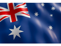 2022年春休みオーストラリアへの短期留学は慎重に！