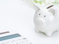 スーパーアニュエーションの返金手続き。返金額と手数料について