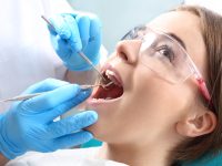 ワールドシティ歯科は常に最新技術と最先端器具を目指します