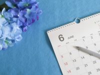 お忘れなく！2021昨年度TAXリターン。