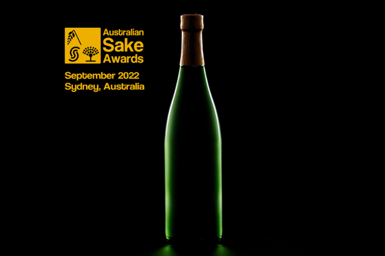 日本酒コンクールの審査員をシドニーにて募集中！締切7月8日