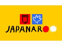 日豪関連の様々イベントが楽しめる15日間「Japanaroo」