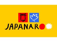 日豪関連の様々イベントが楽しめる9日間「Japanaroo」