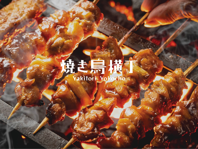 Johnny&#39;s - 焼き鳥 ページ 000000017625_YcWfMig.jpg