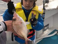 シドニー日本人会釣りクラブ/7月度追加五目釣会開催