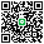 line QRcode