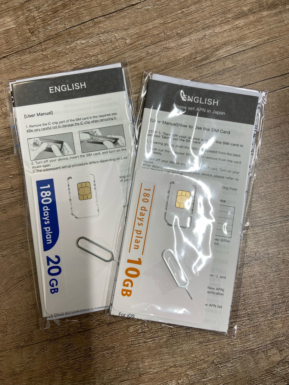 日本向けトラベルSIMカード 販売中！ JAMS.TV オーストラリア生活情報ウェブサイト