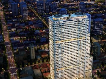 1000万円台で購入可能！？最近人気の東南アジアの不動産投資