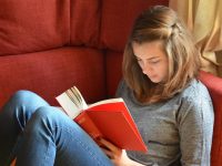 IELTS元試験官が伝授！リーディングスコア向上のコツとは？