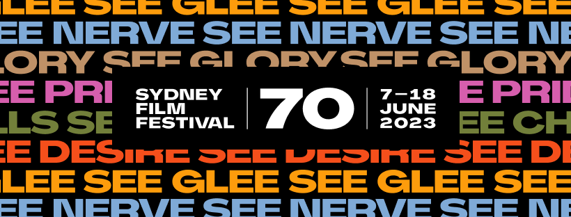 200本以上の作品が上映されるシドニー映画祭、今年も開幕！