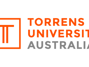 【速報】在豪の方限定！トレンス大学全コース35％引きの奨学金！