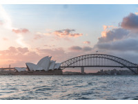 オーストラリアの魅力10選！自然遺産や観光名所が豊富な現地での楽しみ方を紹介