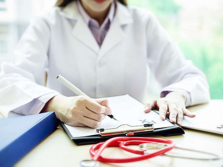 マンモグラフィーではステージ 1 の乳がんがわかりますか?