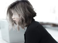 カラーとストレートパーマが50％オフ！シドニーの新ヘアサロン