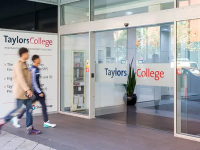 オーストラリアの名門・シドニー大学へ進学する方法