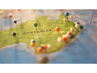 オーストラリアのワーホリでおすすめの都市10選を紹介！住む場所が決められない人向けの選び方も解説