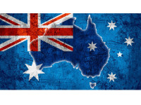 オーストラリアのビザの種類を一挙紹介！留学の際に必要なビザの申請手順と取得時の注意点も紹介