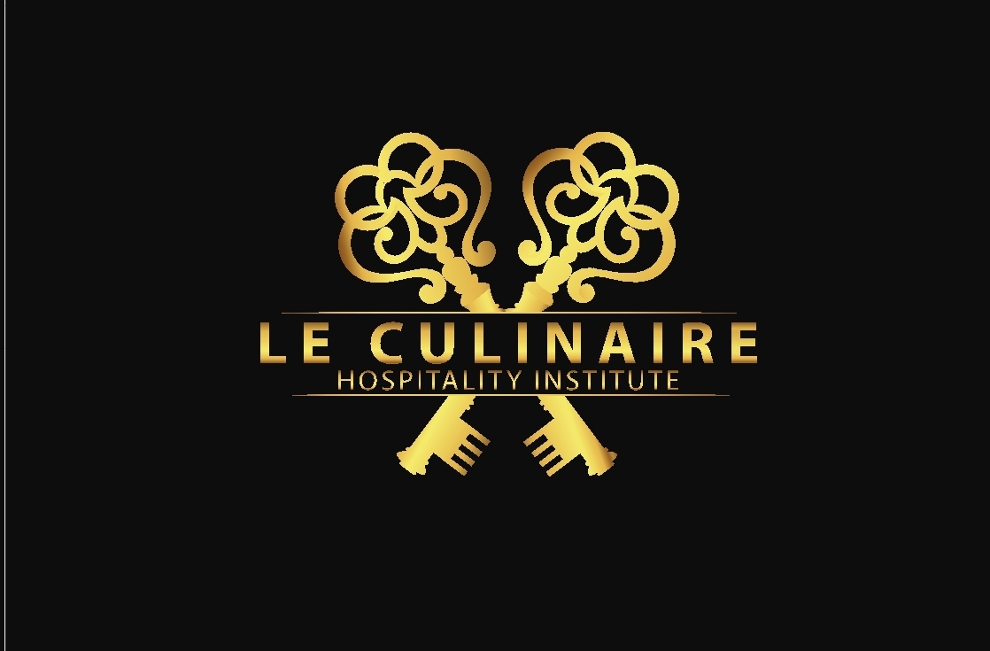 Le culinaire logo