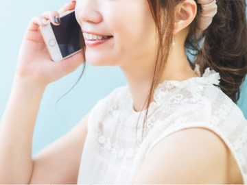 初めて歯医者さんに行くにはどうしたらいいの？（歯医者への予約の取り方）♦