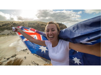 オーストラリアのセカンドビザの申請方法を紹介！ワーホリビザ申請時の条件や準備物も解説