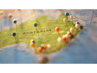 オーストラリアの学生ビザの有効期間は？申請方法や期限切れになる前の対処法も紹介