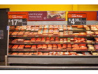 【自炊で節約!】 薄切り肉はスーパーで買えないの!? オーストラリアのお肉事情