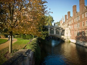 英語をもっとレベルアップしたい留学生におすすめの英語試験！