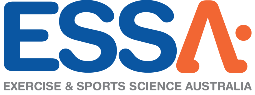 ESSA logo