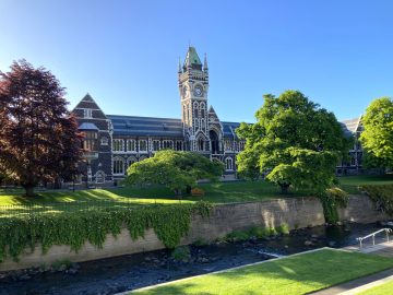 AIにも負けない生き残れる仕事。でも事務系がいい皆さんへ届けるオンラインセミナー