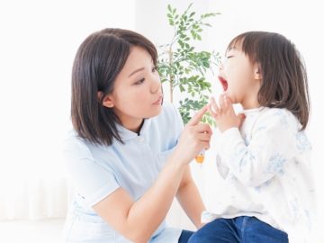 歯のこと我慢しないで！日本語で相談できるシドニーの歯医者